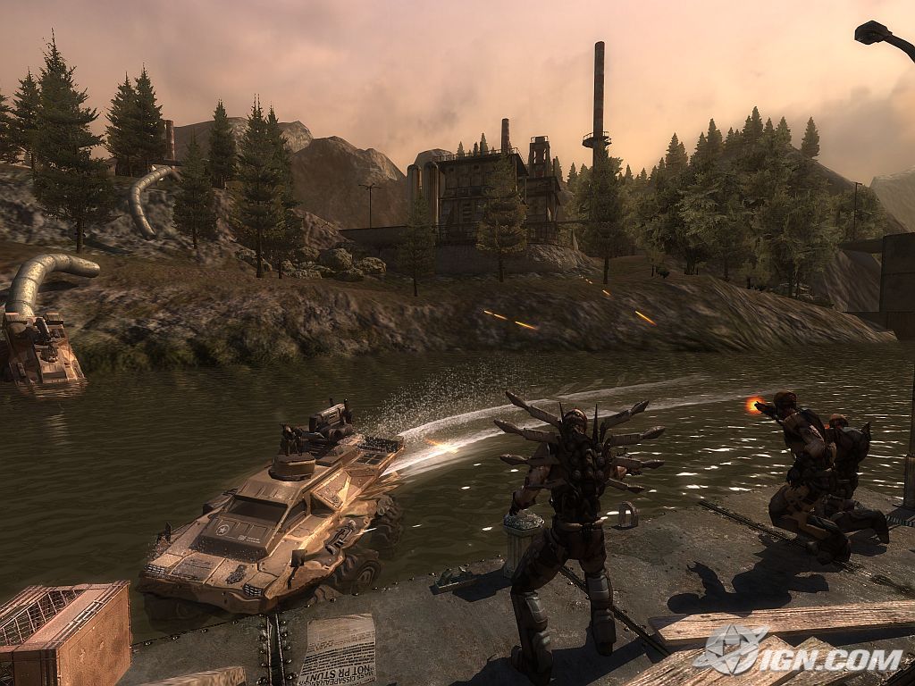 enemy-territory-quake-wars-20060510114317199.jpg