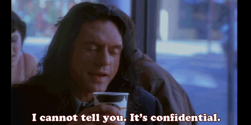 tumblr_mvm9mmO6Sh1rjkv0co1_500.gif