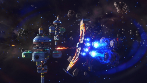Rebel-Galaxy-Outlaw_09-05-18.jpg
