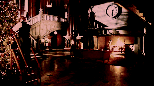 tumblr_nzjkutItsX1rrkahjo7_540.gif