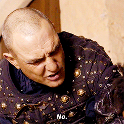 tumblr_o0fmqeph6l1r74nq4o1_250.gif