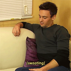 tumblr_n0076dbWPa1qa9vqgo2_250.gif