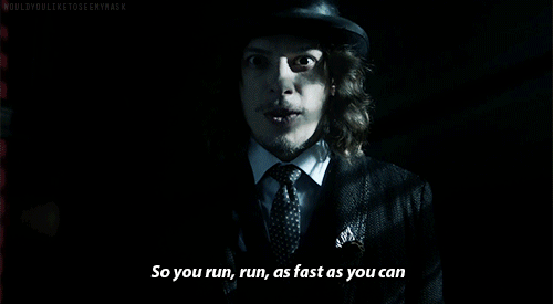 tumblr_oeibmpGoqw1qems7ao3_r1_500.gif