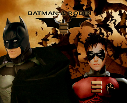 Batman_and_Robin_by_qBATMANp.jpg