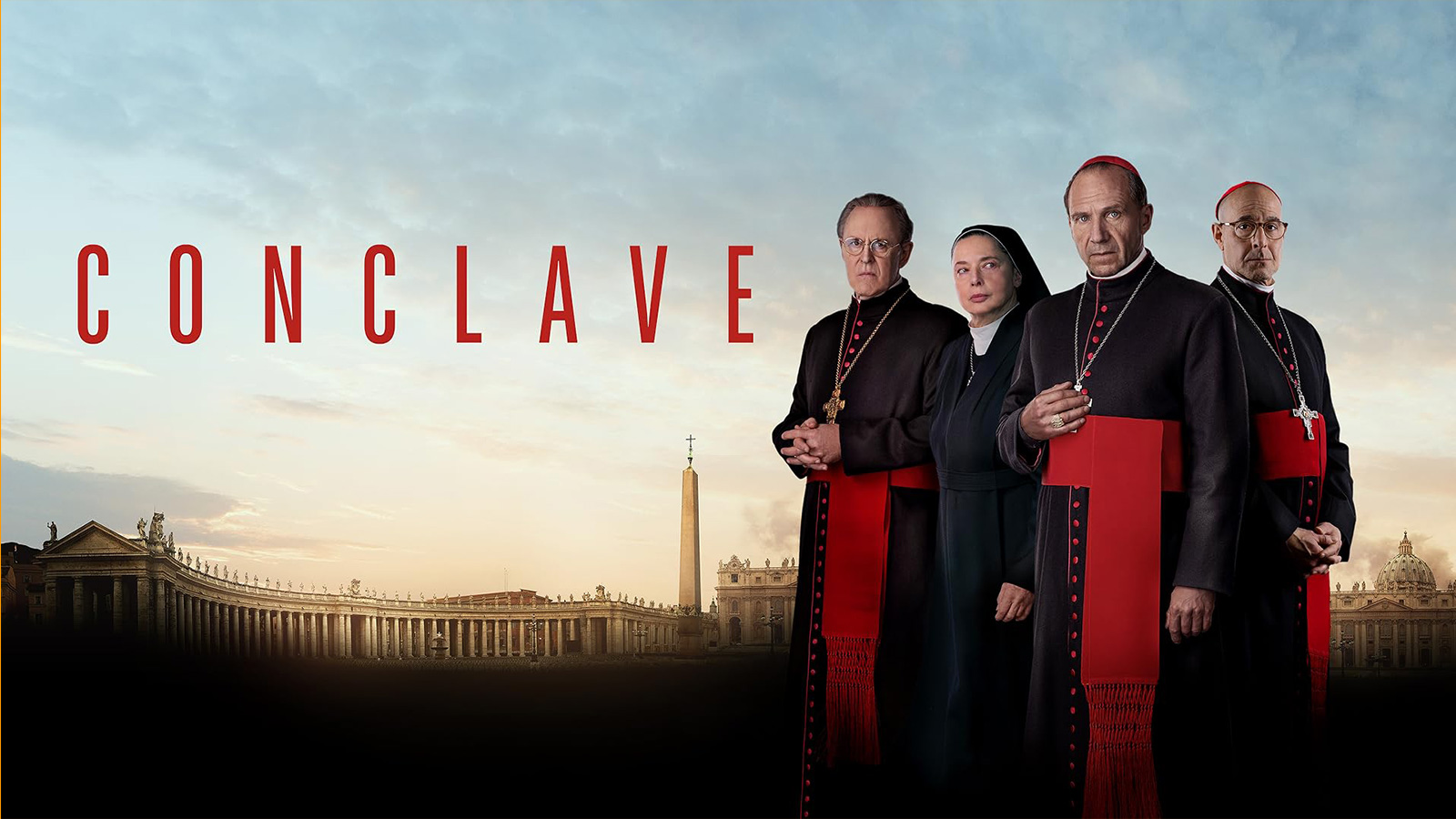 conclave.jpg