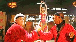 tumblr_n50l2djxGO1qcxzu2o7_250.gif