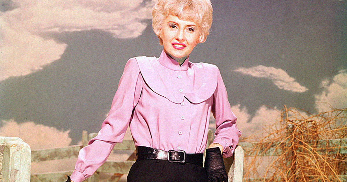 GkzKZ-1456329729-204-lists-stanwyck_main_1200.jpg