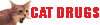 emot-catdrugs.gif