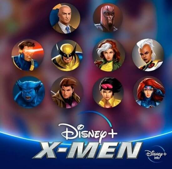 x-men-animatd-series-disney-plus-550x541.jpg