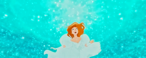 397abc96b8c08f16735d663a49ede655.gif