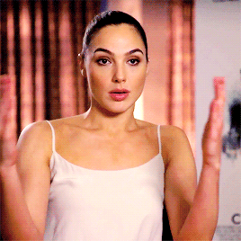 tumblr_o59umna18q1ugyuoto2_400.gif