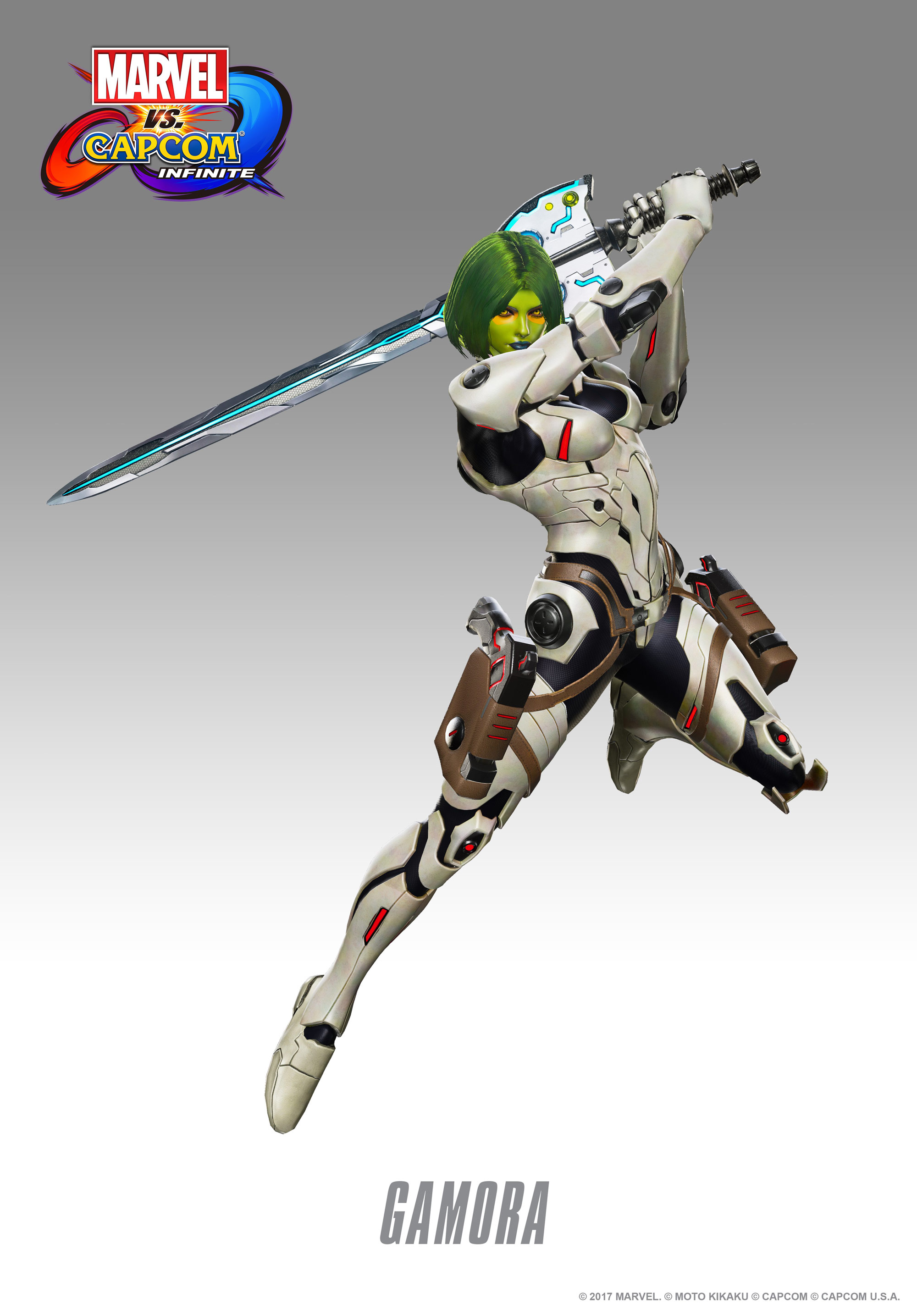 12_mvcicharacterartwork11.jpg