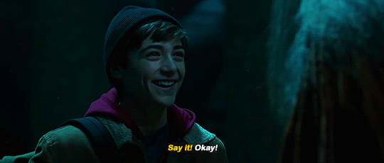 tumblr_pc8epgYZ4D1uezmbko4_540.gif