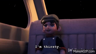 7HwKvu.gif