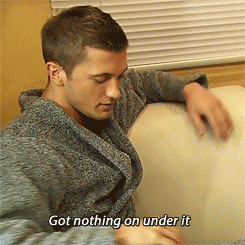 tumblr_n0076dbWPa1qa9vqgo3_250.gif
