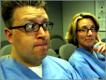 lasik_duo.jpg