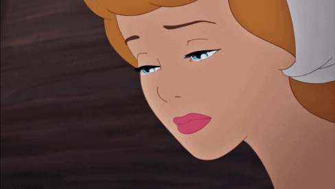 cinderella-is-sad1.gif