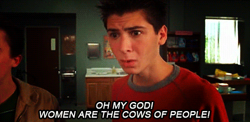 tumblr_m1b6m99LiA1r29ijto1_500.gif
