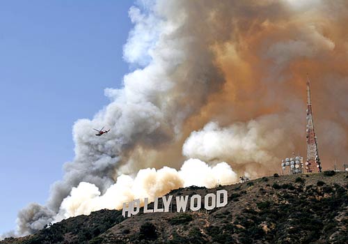 fire.jpg