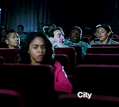 tumblr_n0qfpcSArr1tpiy1mo3_250.gif
