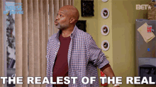 the-realest-of-the-real-floyd-jackson.gif