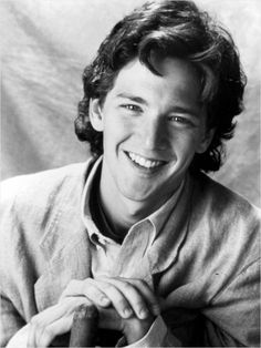 041023ba9b396750cdb2c24d43234aa3--andrew-mccarthy--s.jpg