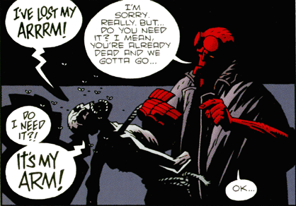hellboy.gif