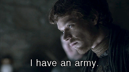 tumblr_m7e63dDEeb1qduy16o1_500.gif