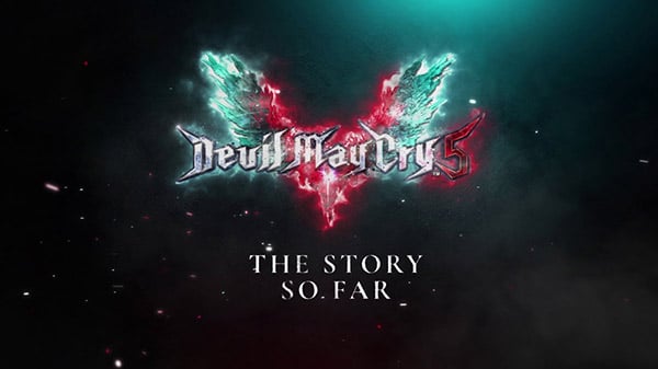 DMC5-Story-So-Far_03-01-19.jpg