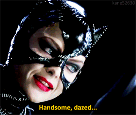 tumblr_nxy49iKll21rrkahjo5_400.gif