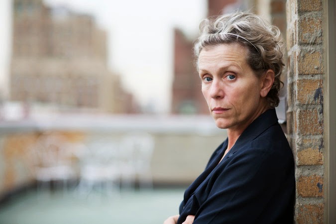 Frances-McDormand-master675.jpg