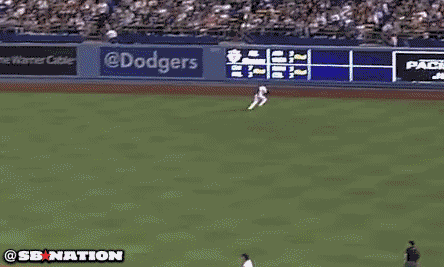 puigsmash.0_standard_709.0.gif