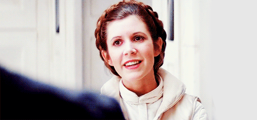 tumblr_nfrycuY0ac1sna39no2_500.gif