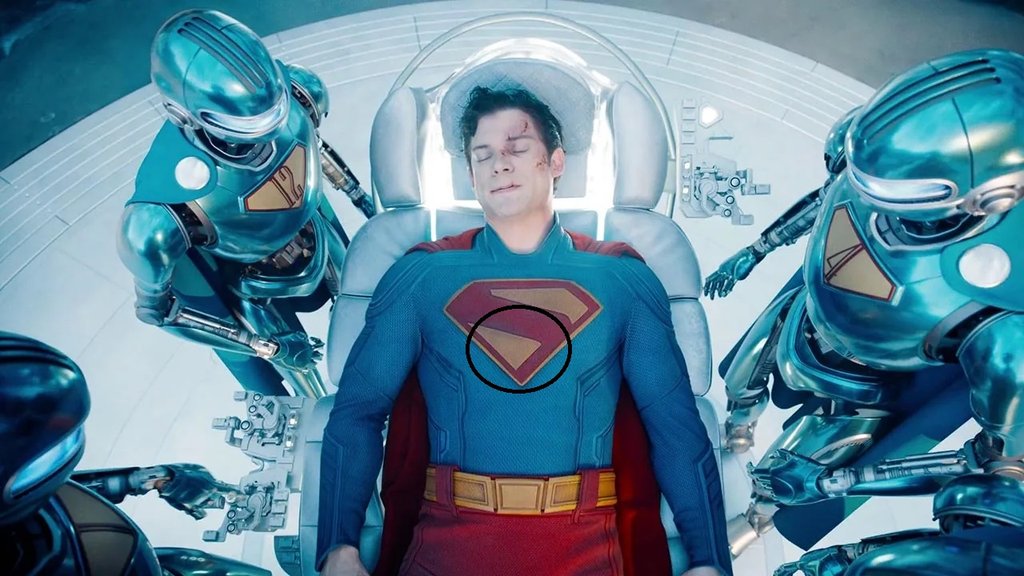 Superman-Symbol-Photo-001.jpg