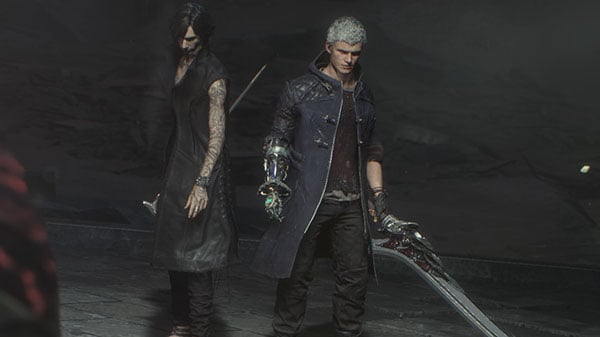 DMC5-Length_01-09-19.jpg