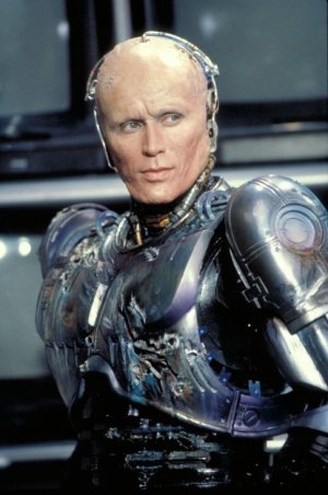 robocop_movie_image__4_.jpg