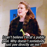 karen-walker-pool.gif