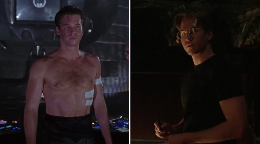 kilmer-wayne.png