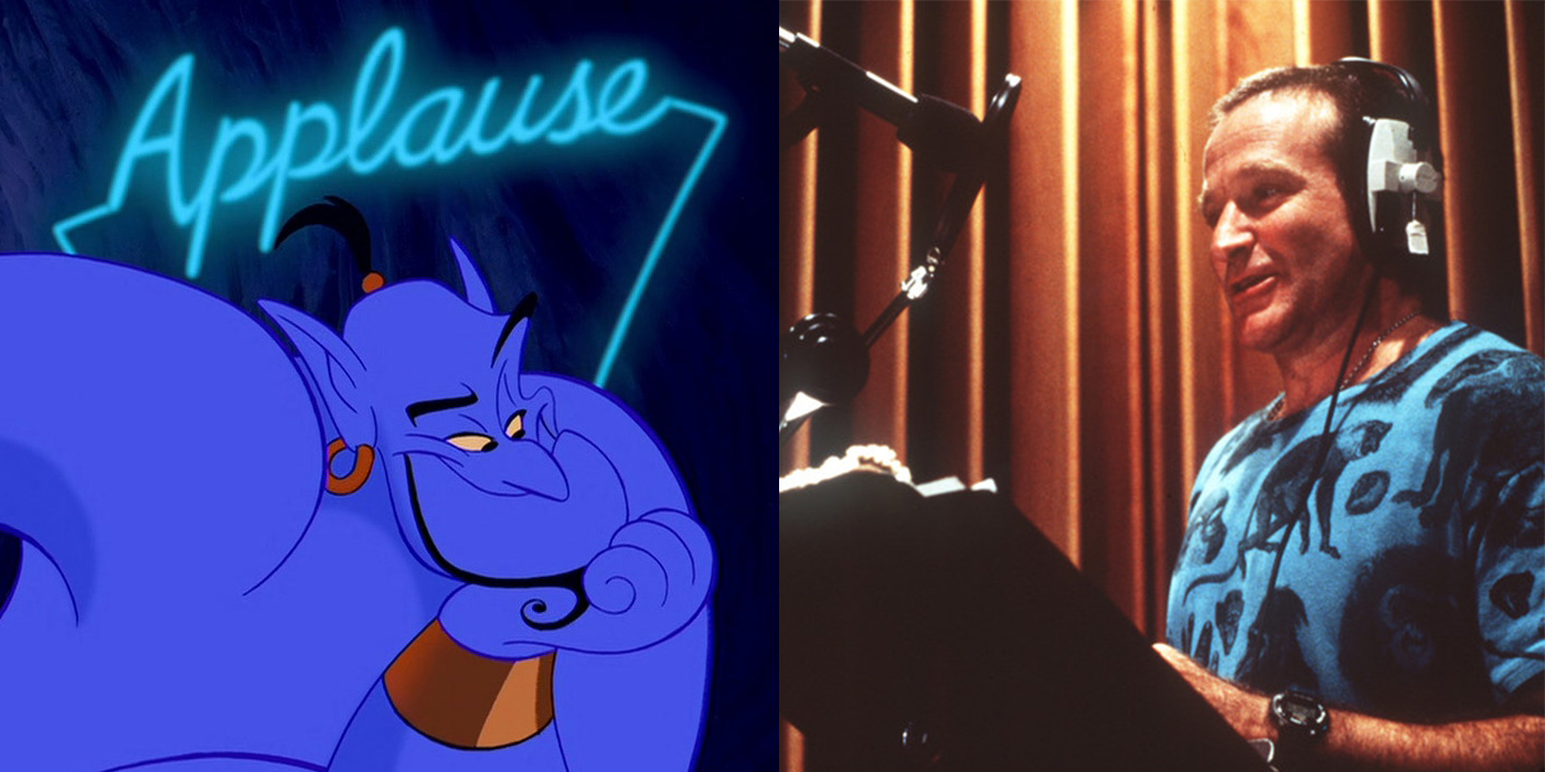 Robin-Williams-as-Genie.jpg