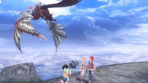 Ys-VIII-Gameplay-No-1.jpg