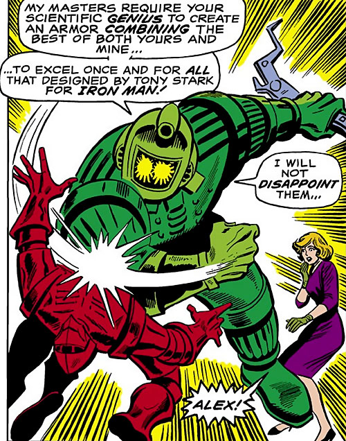 Titanium-Man-Marvel-Comics-Iron-Man-1-o.jpg