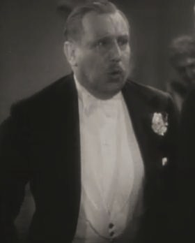 Edmund_Breon_in_I_Like_Your_Nerve_trailer.jpg