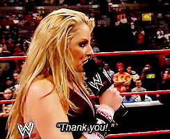 tumblr_n17scvzhOA1ttw6u0o7_250.gif