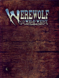 Werewolf_-_Wild_West.jpg