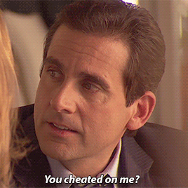 tumblr_ntftlfBuj51tp719lo1_400.gif