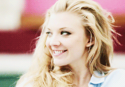 tumblr_n1thgnGxl51ts0pexo5_r1_250.gif