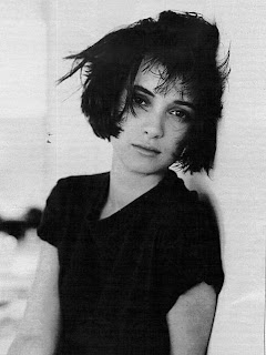 winona+1.jpg