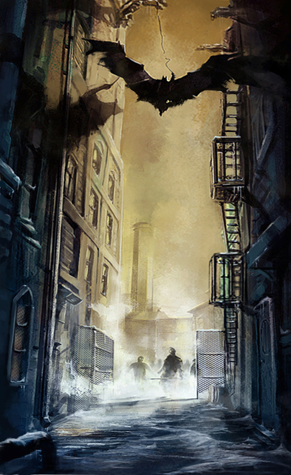 gothamalley_revealo-04.jpg