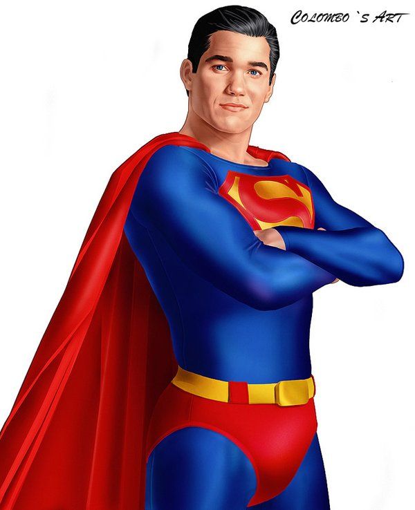 c02d61bb9ccc28aee9737e887006160b--dean-cain-dean-ogorman.jpg