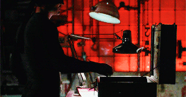 tumblr_o0fshseul91qjro97o8_400.gif